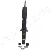 Japanparts Iskunvaimennin MM-20090