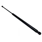 MAXGEAR Kaasujousi, tavaratila 12-2514