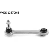 Skf Tukivarsi, pyöräntuenta VKDS 425700 B