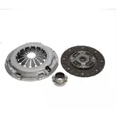 KAVO PARTS Kytkinpaketti CP-1144