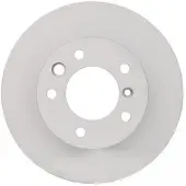 Bosch Jarrulevy (1kpl) 0 986 479 C84