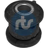 RTS Tukivarren hela 017-00246