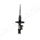 Japanparts Iskunvaimennin MM-22051