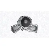 MAGNETI MARELLI Vesipumppu, moottorin jäähdytys 352316170637