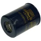 PURFLUX Polttoainesuodatin CS178A