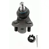 LEMFÖRDER Pallonivel 34706 01