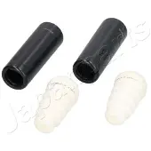 Japanparts Pölysuojasarja, iskunvaimennin KTP-0931