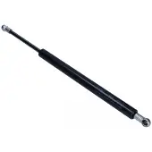 MAXGEAR Kaasujousi, kuomu 12-1840