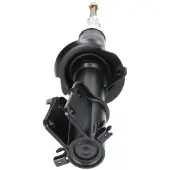 KAVO PARTS Iskunvaimennin SSA-6537