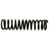 SACHS Jousi (auton jousitus) 997 240