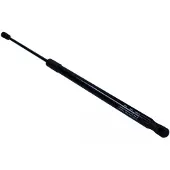 MAXGEAR Kaasujousi, tavaratila 12-2509