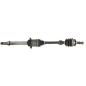 POINT GEAR Vetoakseli PNG75159