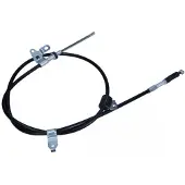 MAXGEAR Vaijeri, seisontajarru 32-0862