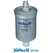 PURFLUX Polttoainesuodatin EP292