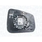 MAGNETI MARELLI Peililasi, ulkopeili 182201589500