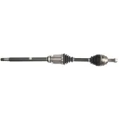 POINT GEAR Vetoakseli PNG75186