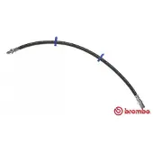 Brembo Jarruletku T A6 024