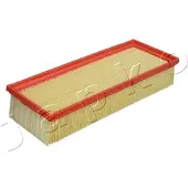 Japko Ilmansuodatin FA-0906JM