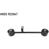 Skf Tukivarsi, pyöräntuenta VKDS 921047