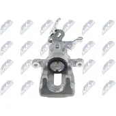 NTY Jarrusatula HZT-VW-071