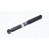 MAGNETI MARELLI Iskunvaimennin MAGNETI MARELLI 352728080000