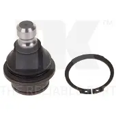 NK Pallonivel 5042238