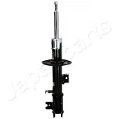 Japanparts Iskunvaimennin MM-80045