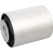 FEBI BILSTEIN Tukivarren hela 174506