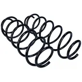 MAXGEAR Jousi (auton jousitus) 60-1415D