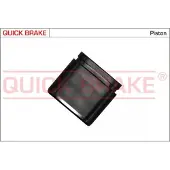Quick Brake Mäntä, jarrusatula 185105K