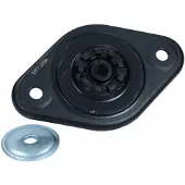 MAXGEAR Jousijalan tukilaakeri 72-4650