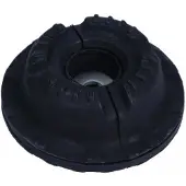 MAXGEAR Jousijalan tukilaakeri 72-4532