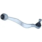 MAXGEAR Tukivarsi, pyöräntuenta 72-5594