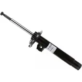 SACHS Iskunvaimennin 317 550