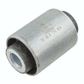 LEMFÖRDER Tukivarren hela 21383 01
