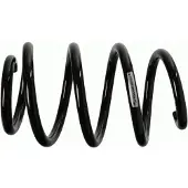 SACHS Jousi (auton jousitus) 993 423