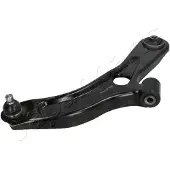 Japanparts Tukivarsi, pyöräntuenta BS-810R