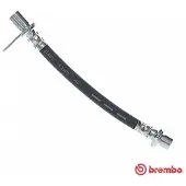 Brembo Jarruletku T 83 161
