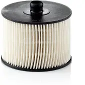 Mann Polttoainesuodatin PU 1018 x