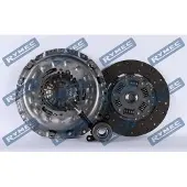 RYMEC Kytkinpaketti JT19151029