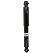 Kraft Iskunvaimennin AGX061MT
