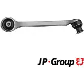 JP GROUP Tukivarsi, pyöräntuenta 1140100880