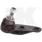 NK Pallonivel 5044017