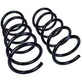 MAXGEAR Jousi (auton jousitus) 60-1119D