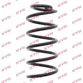 KYB Jousi (auton jousitus) RG6538