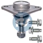 RTS Pallonivel 93-90192-056