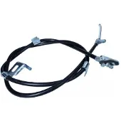 MAXGEAR Vaijeri, seisontajarru 32-1556