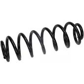 MAXGEAR Jousi (auton jousitus) 60-0339D
