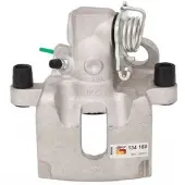 Bosch Jarrusatula 0 986 134 169