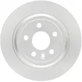 Bosch Jarrulevy (1kpl) 0 986 479 B19